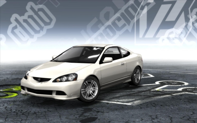 6. NFS Pro Street Wonder - íšvod

Vitajte na 6. NFS Pro Street Wonder-y , sútaži Need for Speed Galérie.

Súťažným autom je Acura RSX.

čŒí­tajte prosí­m vás [b]Pravidlá[/b] a popis galérie, kde sú uvedené dôležité informácie a dátumy.

Želáme vám čo najpeknejšie výtvory. :-)

[i]Prosí­m,do komentárov pí­šte svoje názory o čaľsom kole sútaže. Pripadných zmenách a podobne...[/i] 

Keywords: 6. NFS Pro Street Wonder Acura RSX