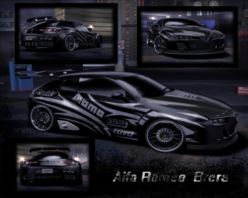 Alfa Romeo  Brera
"rucce" nejaqe komenty a hodnotenia.....pls bolo by ssom rad pls
