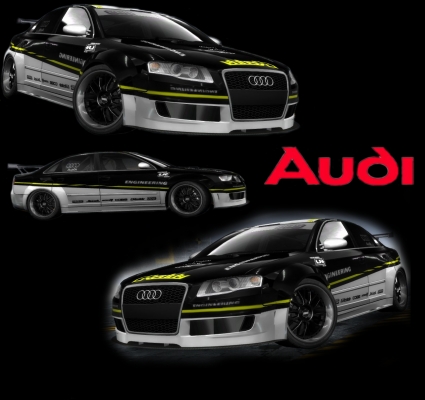 Audi.png