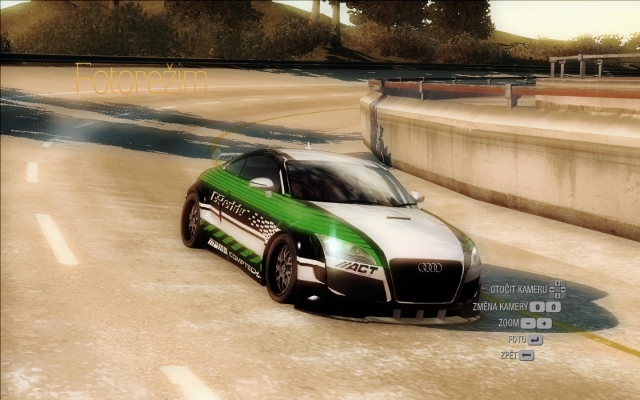 Audi TT
Keywords: audi