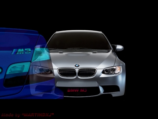 BMW M31600x1200 copy.jpg