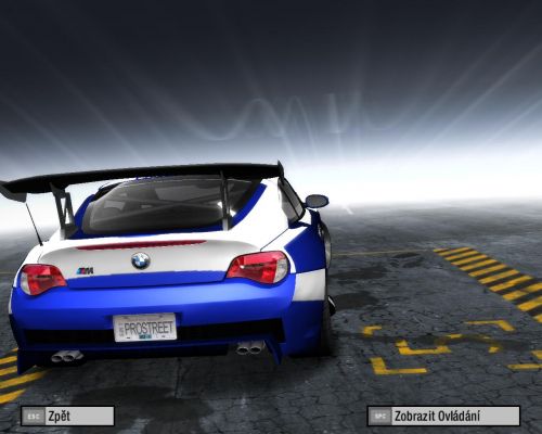 Mi BMW Z4
pls comment
