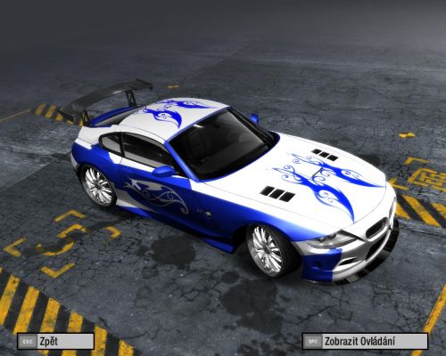 Mi BMW Z4
Pls comment
