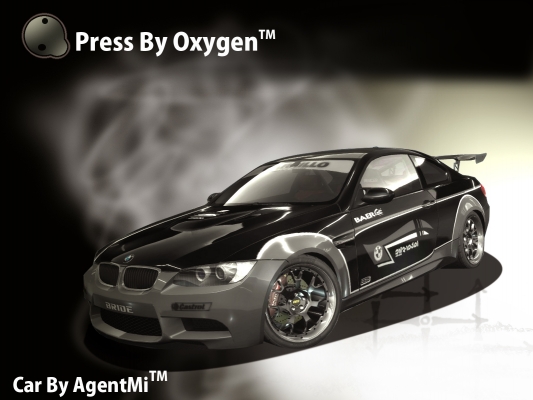 BMW M3 E92 
BMW M3 E92 
Designed for NFSG By AgentMi™
Press By Oxygen™
1600x1200 ♫
