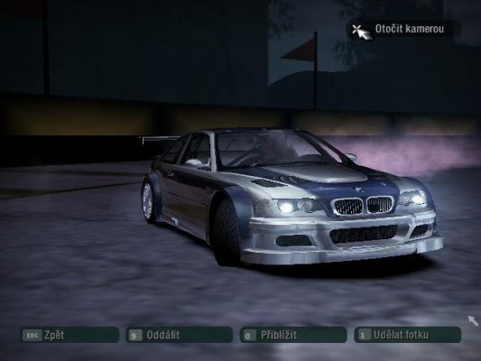 BMWCdrift.JPG