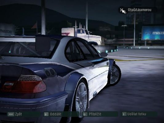 BMWCdrift1.JPG