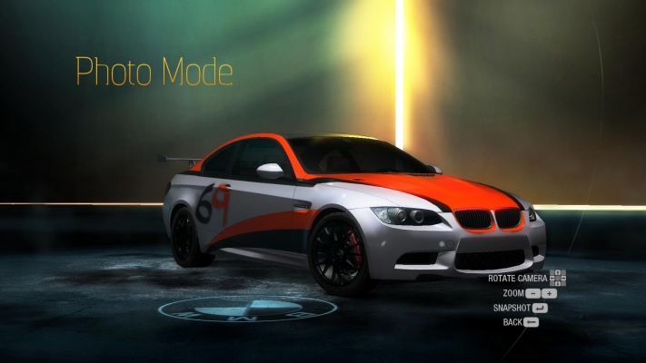 BMW M3 E92
Caute toto je moje prve auto a som tu celkom novy takze by som bol rad ak by ste mi dali nejake rady... dik
Keywords: NFS need for speed undercover m3 bmw e92