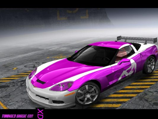 Barbie car x)
x) x) x) nekomentujem....
