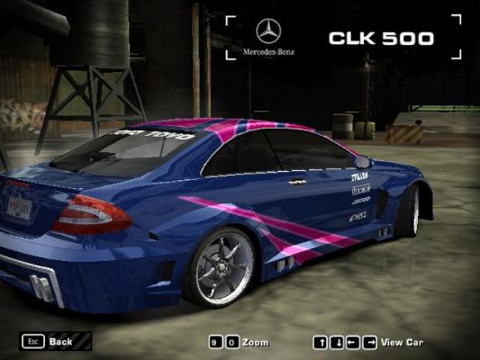 CLK.6.2.JPG