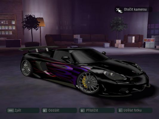 Carrera GT 2.JPG