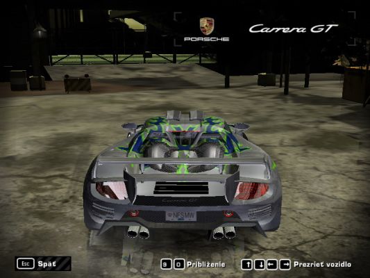 Carrera GT1.jpg