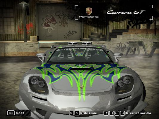 Carrera GT2.jpg