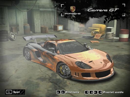 Carrera_GT_tom009
