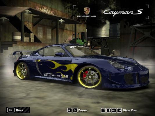 Cayman S.1.JPG