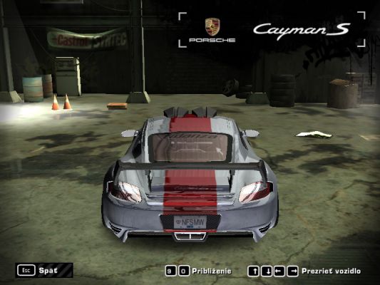 Cayman2.jpg