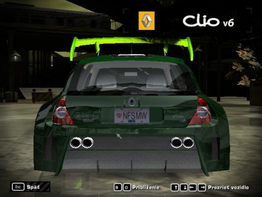 Clio v6 2
Co vy na to?Piste
