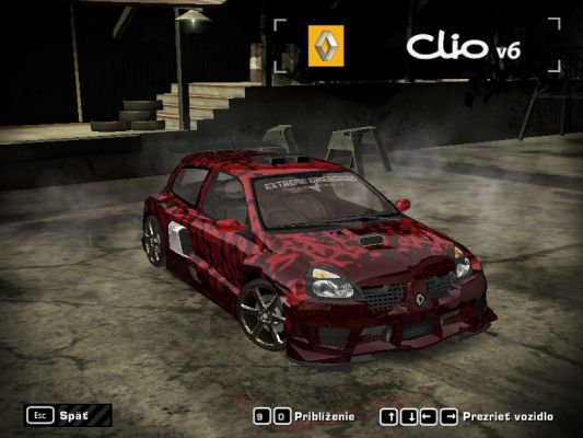 Clio~1.jpg