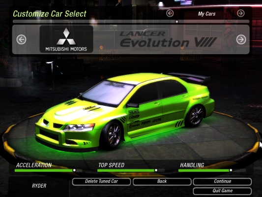 _LANCER_EVO_VIII_
no nieco novsie...dufam ze to bude mat lepsie komenty :-/
