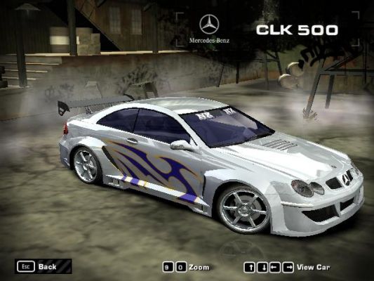 Clk.1.JPG