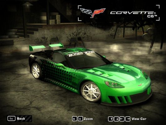  Corvette
...:::Odkazy,pripomienky,kritika:::...
