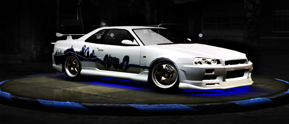 Largest NFS U2 Cup Ever
Link na viac informacii: [url=http://forum.needforspeed.sk/viewtopic.php?t=6232]TU TO JE![/url]

