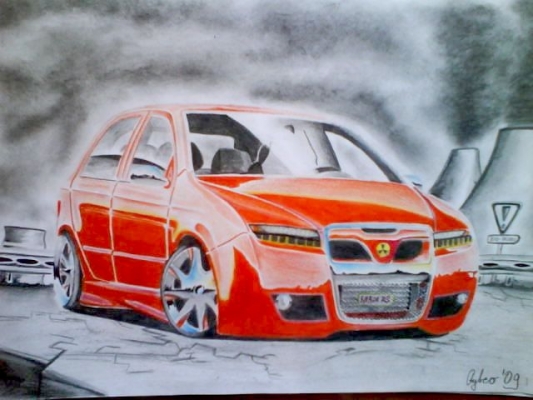 ????.Fabia Nucleon
