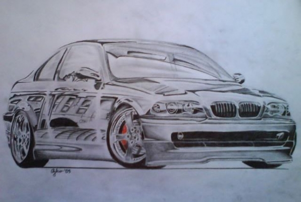 :::::::::::.BMW POWER.::::::::::::
