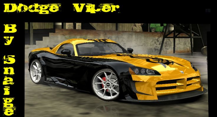 dodge viper
koment pls.

