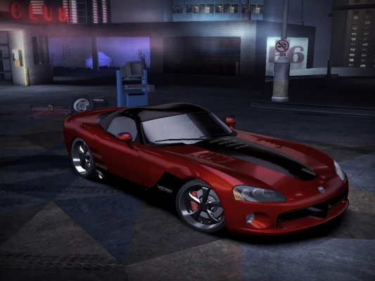 Dodge Viper SRT-10
[color=red]no tak moje posledn?ï¿½ v tomto roce
d??f??m ??e se l?ï¿½b?ï¿½
20 vrstev
cca 2h pr??ce
nějaky ten koment?ï¿½k by se hodil[/color]
[img]http://www.fun-online.sk/wap/book/img/oslava.gif[/img] [color=blue]H[/color][color=red]A[/color][color=green]P[/color][color=orange]P[/color][color=purple]Y[/color] [color=blue]N[/color][color=green]E[/color][color=red]W[/color] [color=blue]Y[/color][color=red]E[/color][color=green]A[/color][color=pink]R[/color] [img]http://www.fun-online.sk/wap/book/img/slop.gif[/img]

