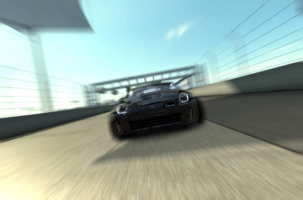 Drag
A dalsi :P
Keywords: nissan 350z need for speed pro street