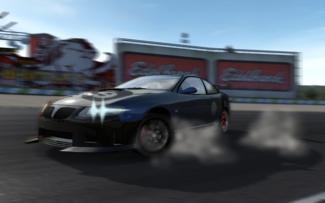 GTO drift
Bavi mna robit screeny v NFSPS 8D 
Co povite na tento ?

Keywords: need for speed pro gto drift photoshop edit