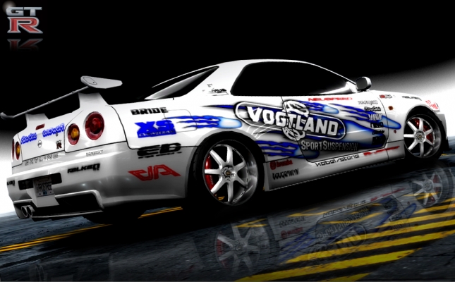 VOGTLAND
20+20
[url]http://www.nfsunlimited.net/showroom/entry/52627[/url]

