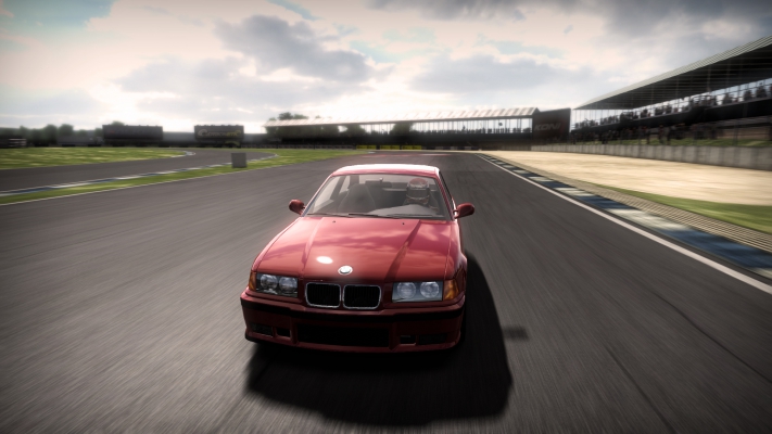 BMW M3 E36
[color=red][b]For Dede[/b][/color]
[b]ENJOY ![/b]
