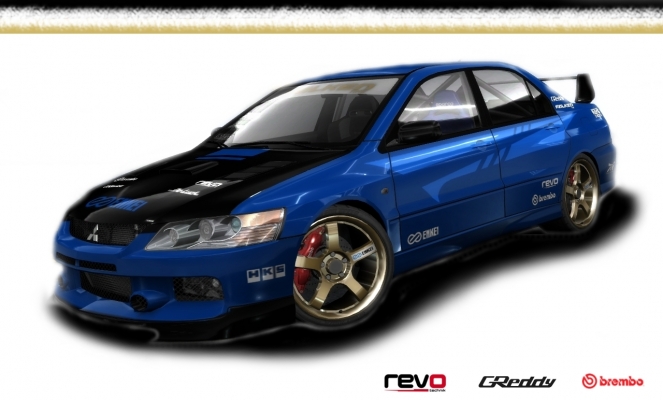 EVO IX~3.jpg