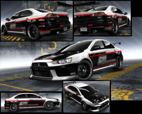 EVO X~0.jpg