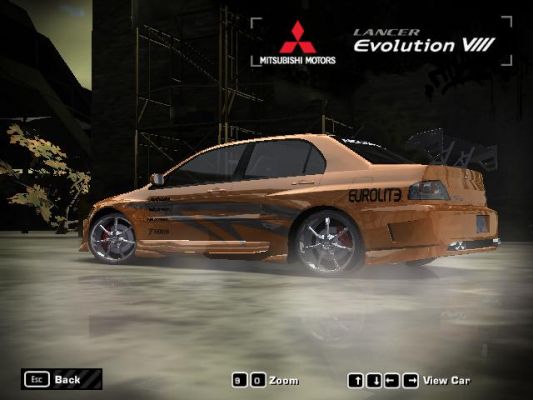 EVO69.2.JPG