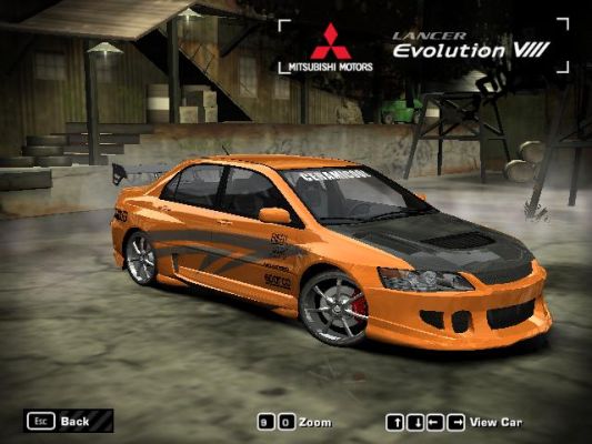 EVO69.JPG