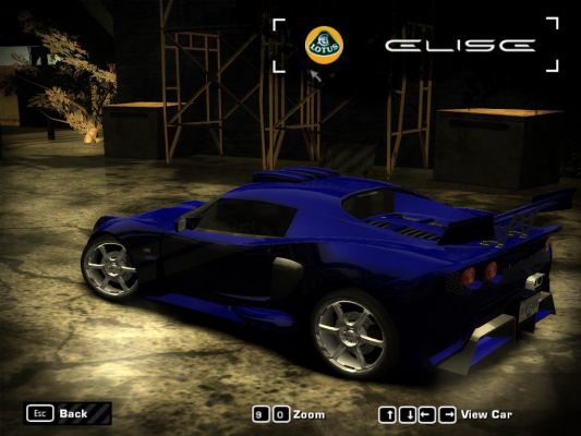 Lotus Elise Rear
...:::Odkazy.kritika.pripomienky:::...
