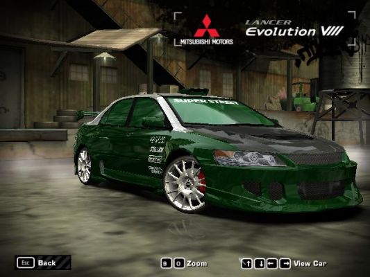 Evo8.23.JPG