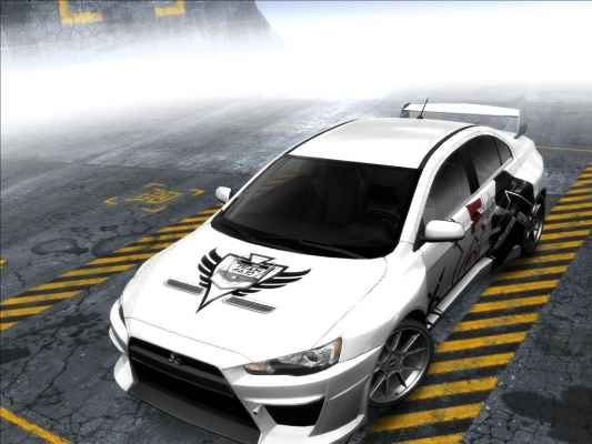 EvoX Army Edition(f)
sry ze uploadujem 3 naraz.dufam ze mi to prepacite
