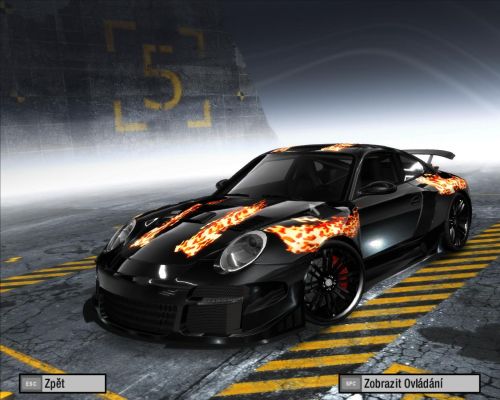 Flame Car
Pls comment
