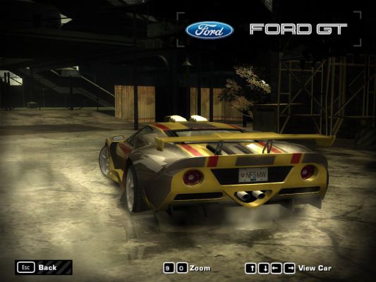 Ford GT 2.obrazok
