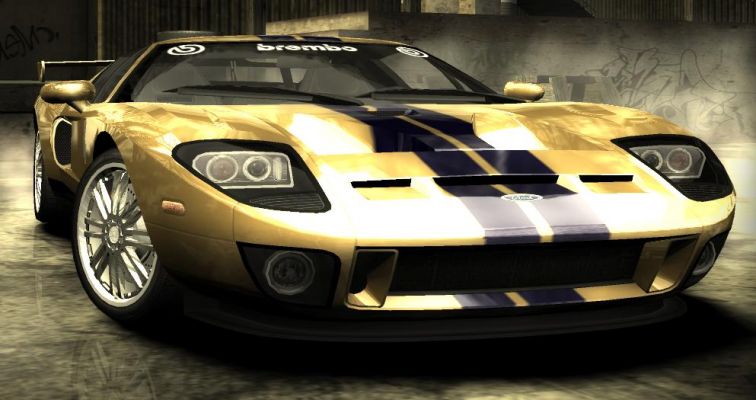 Ford GT
Ford GT
Classic design
Keywords: Ford GT oldies old classic