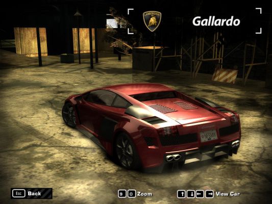 GALLARDO1.JPG