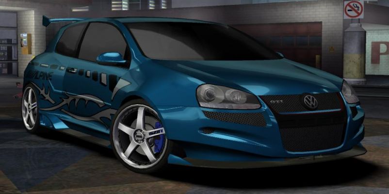 VW GOLF R32
VW GOLF R32
Keywords: VW GOLF CARBON BLUE WHITE BLACK MODRA BIELA CIERNA