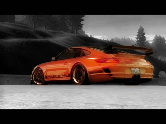 Porsche 911 GT3 RS
hej este zijem :D .. len tak z nudy no hadzem screen z undercoveru
Keywords: porsche gt3 911 leax undercover