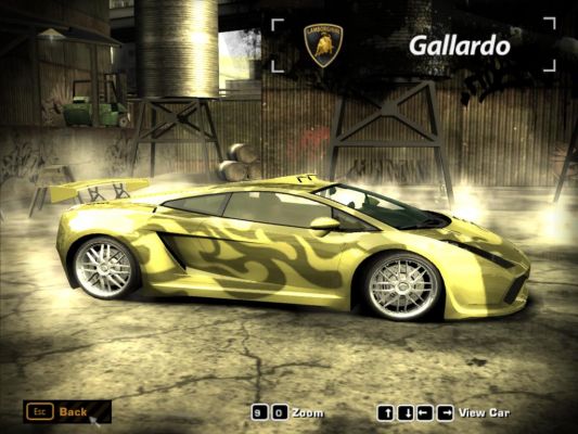 Gallardo 2.JPG