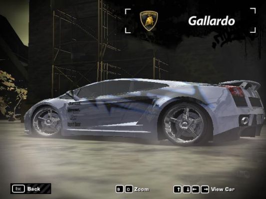 Gallardo.6.2.JPG