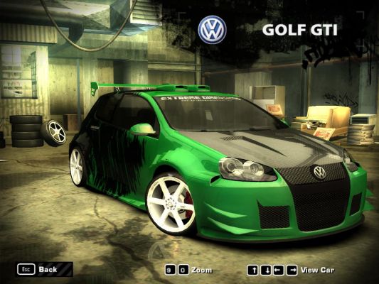 Golf 5 GTi
...:::Odkazy,pripomienky,kritika:::...
