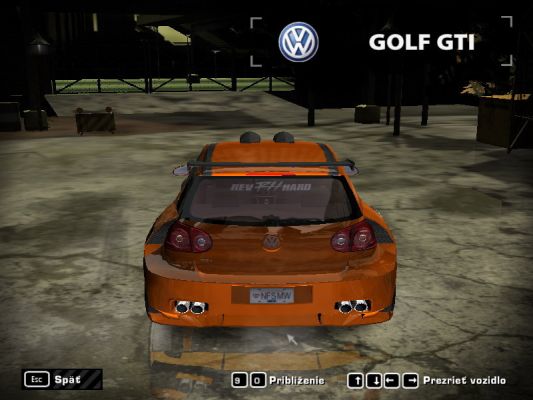 Golf1.jpg